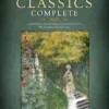 Crescendo Music Journey Through The Classics Complete With Audio Access 2 Crescendo Music Journey Through The Classics Complete With Audio Access