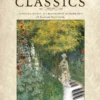 Crescendo Music Manuscript Journey Through The Classics: Book 1 Elementary With Audio Access 1 Crescendo Music Manuscript Journey Through The Classics: Book 1 Elementary With Audio Access
