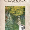 Crescendo Music Journey Through The Classics: Book 3 Early Intermediate With Audio Access 1 Crescendo Music Journey Through The Classics: Book 3 Early Intermediate With Audio Access