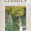 Crescendo Music Journey Through The Classics: Book 4 Intermediate With Audio Access Manuscript 1 Crescendo Music Journey Through The Classics: Book 4 Intermediate With Audio Access Manuscript