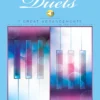 Crescendo Music Easy Classical Duets - Later Elementary To Early Intermediate 1 Crescendo Music Easy Classical Duets - Later Elementary To Early Intermediate
