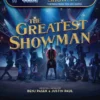 Hal Leonard Ez Play 99 The Greatest Showman Movie Soundtrack Manuscript
