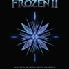 Crescendo Music Frozen Ll (Easy Piano)