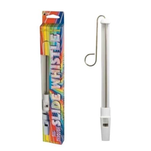 Crescendo Music Western Australia First Note 09 1/2 Inch Slide Whistle Folk & Native 8 Crescendo Music Western Australia First Note 09 1/2 Inch Slide Whistle Folk & Native