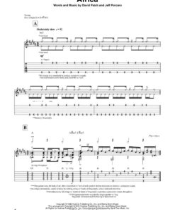Hal Leonard Kent Nishimura's Fingerstyle Solo Guitar Songs Manuscript