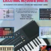 Progressive Books Manuscript Alfred's Basic Electronic Keyboard Course