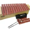 Crescendo Music SONOR Global Beat Series AX-GB F Alto Xylophone (C Major Scale) Percussion 1 Crescendo Music SONOR Global Beat Series AX-GB F Alto Xylophone (C Major Scale) Percussion
