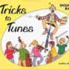 Crescendo Music Tricks To Tunes Double Bass Book By Akerman 2 Crescendo Music Tricks To Tunes Double Bass Book By Akerman