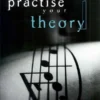 Crescendo Music Practise Your Theory By Dulcie Holland