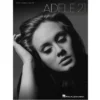 Crescendo Music Adele 21 PVG 2 Crescendo Music Adele 21 PVG