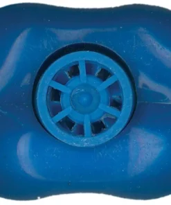 Crescendo Music Lip Whistle Woodwind