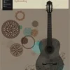 Crescendo Music AMEB Classical Guitar Sight Reading