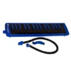 Hohner Ocean Melodica 32 Keys Blue & Black