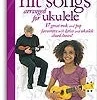 Crescendo Music All Time Hit Songs For Ukulele 2 Crescendo Music All Time Hit Songs For Ukulele