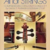 Crescendo Music All For Strings Double Bass 1 Crescendo Music All For Strings Double Bass