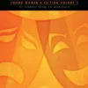 Hal Leonard Contemporary Musical Theatre For Teens - Young Women's Edition Volume 1