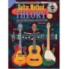 Progressive Books Manuscript Progressive Guitar Method Theory 2 Progressive Books Manuscript Progressive Guitar Method Theory