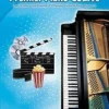 Alfred Manuscript Premier Piano Course Pop & Movie Hits 2A