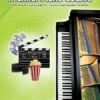 Alfred Premier Piano Course Pop & Movie Hits 2B