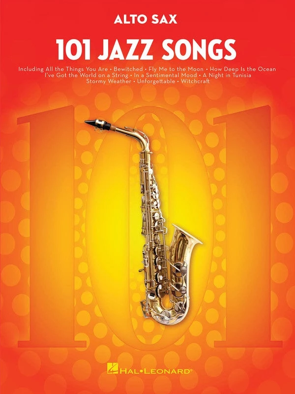 Crescendo Music 101 Jazz Songs Book For Alto Saxophone Manuscript 3 Crescendo Music 101 Jazz Songs Book For Alto Saxophone Manuscript