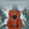 Crescendo Music 100 Christmas Carols For Ukulele Manuscript 2 Crescendo Music 100 Christmas Carols For Ukulele Manuscript