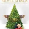 Crescendo Music Christmas Movie Songs PVG Manuscript 2 Crescendo Music Christmas Movie Songs PVG Manuscript