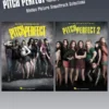 Hal Leonard Pitch Perfect And Pitch Perfect 2 Soundtrack Easy Piano 2 Hal Leonard Pitch Perfect And Pitch Perfect 2 Soundtrack Easy Piano