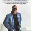 Hal Leonard Ez Play 277 Stevie Wonder Greatest Hits