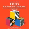 Manuscript Bastien Piano Basics Piano For The Young Beginner Primer 2 Manuscript Bastien Piano Basics Piano For The Young Beginner Primer