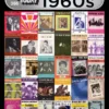 Crescendo Music EZ Play 365 Songs Of The 1960s - The New Decade Series
