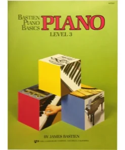Bastien Piano Basics Piano Book Manuscript 10 Bastien Piano Basics Piano Book Manuscript