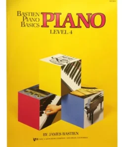 Bastien Piano Basics Piano Book Manuscript 11 Bastien Piano Basics Piano Book Manuscript