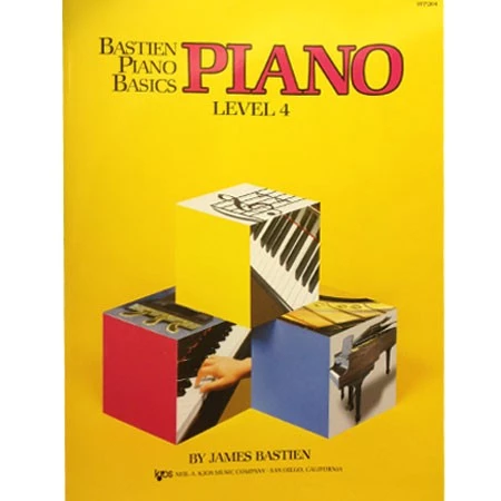Bastien Piano Basics Piano Book Manuscript 7 Bastien Piano Basics Piano Book Manuscript