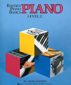 Crescendo Music Bastien Piano Basics Theory Manuscript 9 Crescendo Music Bastien Piano Basics Theory Manuscript