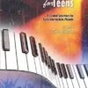 Crescendo Music Current Hits For Teens Book 1 By Dan Coates Manuscript 2 Crescendo Music Current Hits For Teens Book 1 By Dan Coates Manuscript