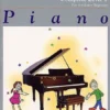 Alfred's Basic Piano Library Lesson Book Complete 1 1A / 1B 1 Alfred's Basic Piano Library Lesson Book Complete 1 1A / 1B