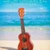 Hal Leonard Happy Songs For Ukulele 2 Hal Leonard Happy Songs For Ukulele