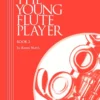Crescendo Music The Young Flute Player By Karen North Book 2 1 Crescendo Music The Young Flute Player By Karen North Book 2