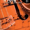 Crescendo Music AMEB Viola Series 1 Technical Workbook Manuscript