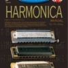Progressive Books Manuscript Complete Learn To Play Harmonica Manual By Peter Gelling 2 Progressive Books Manuscript Complete Learn To Play Harmonica Manual By Peter Gelling