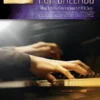 Hal Leonard Pop Ballads - Creative Piano Solo Manuscript