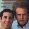 Hal Leonard Manuscript Ez Play 245 Best Of Simon And Garfunkel 2 Hal Leonard Manuscript Ez Play 245 Best Of Simon And Garfunkel