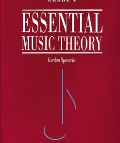Crescendo Music Essential Music Theory By Gordon Spearritt 11 Crescendo Music Essential Music Theory By Gordon Spearritt