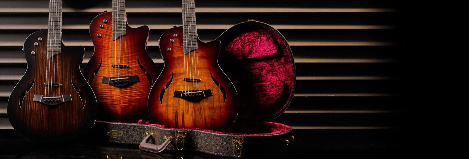 Crescendo Music Official Shop 9 Crescendo Music Official Shop -Crescendo Music Official Shop 2 1