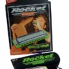 Hohner Rocket Amp 10-Hole Diatonic Harmonica 2 Hohner Rocket Amp 10-Hole Diatonic Harmonica