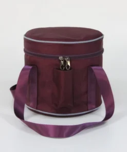 Crescendo Music Percussion QEP Music Pure Crystal Singing Bowl 22 Crescendo Music Percussion QEP Music Pure Crystal Singing Bowl