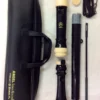 Crescendo Music Angel Tenor Recorder