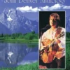 Crescendo Music John Denver Anthology Easy Guitar