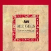 Crescendo Music Bee Gees Anthology PVG Manuscript