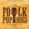 Crescendo Music Manuscript Folk Pop Songs Guitar